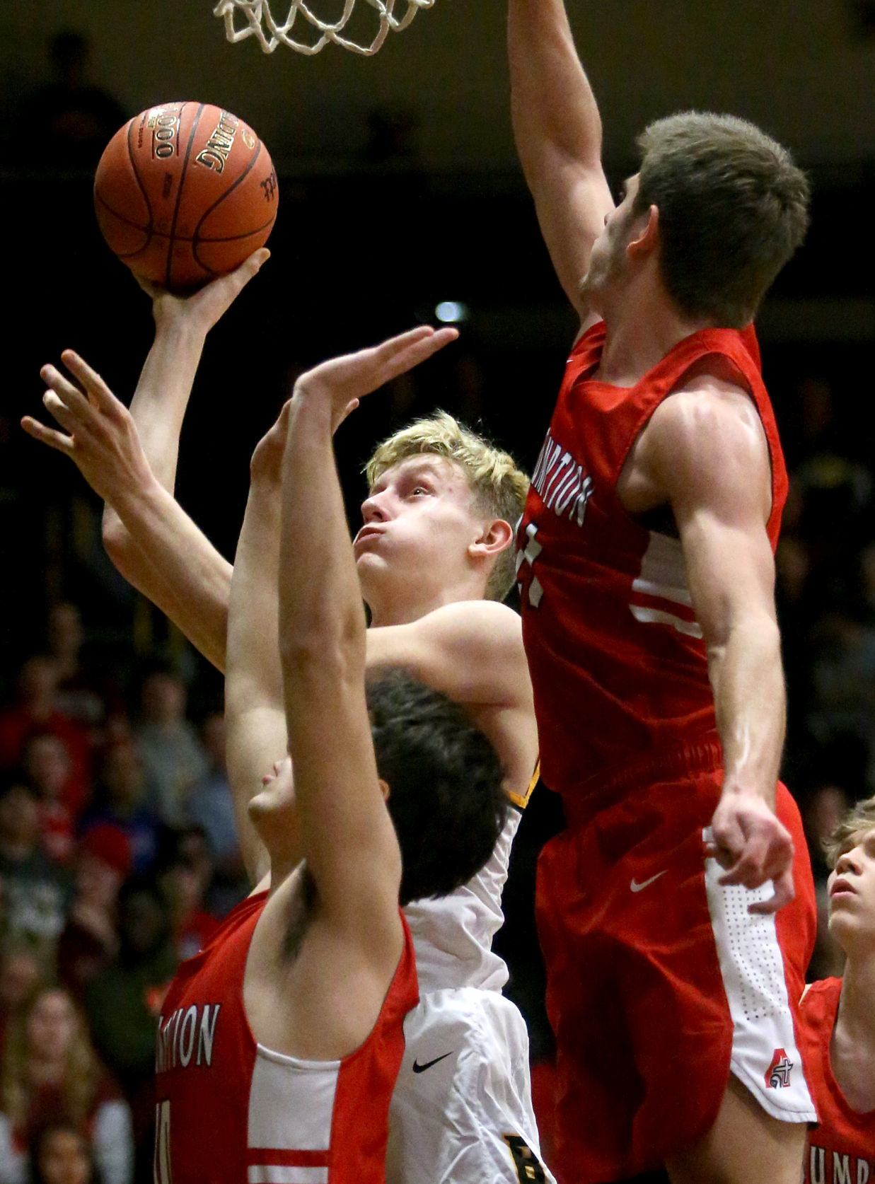 010419-Bett-Assumption-bball-013